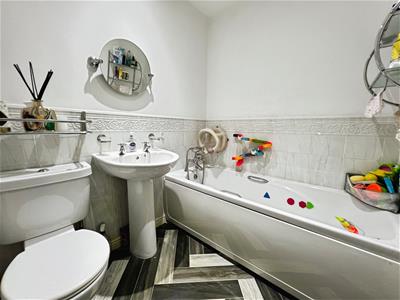 Picture 17